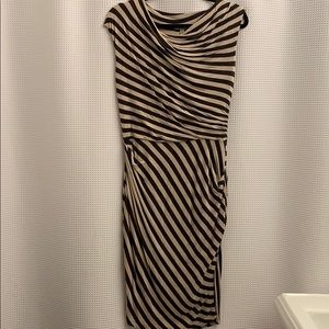 Anthropologie Dress